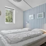 1114-ringkobing-hjelmevej-11 Prázdninový dům Søndervig