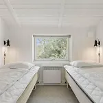 1114-ringkobing-hjelmevej-11 Søndervig