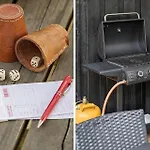 1114-ringkobing-hjelmevej-11 Prázdninový dům Søndervig