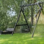 1114-ringkobing-hjelmevej-11