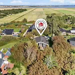 Prázdninový dům 1114-ringkobing-hjelmevej-11