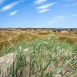 1114-ringkobing-hjelmevej-11 Søndervig