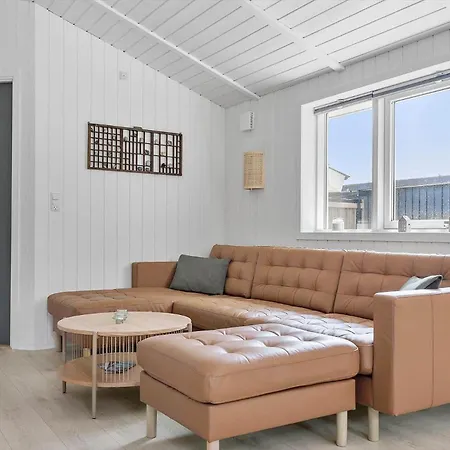 بيت للعطل 1114-ringkobing-hjelmevej-11