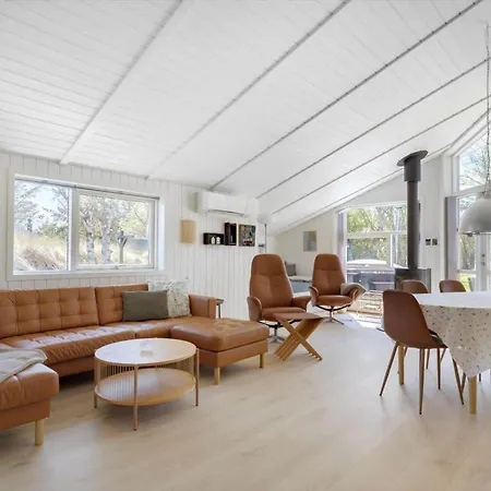 1114-ringkobing-hjelmevej-11 Søndervig