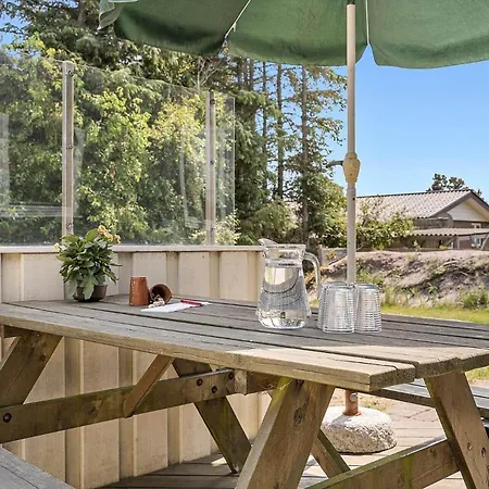 Ferienhaus 1114-ringkobing-hjelmevej-11 Søndervig
