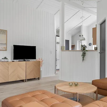 Ferienhaus 1114-ringkobing-hjelmevej-11 Søndervig