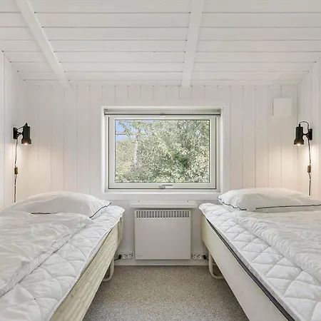 1114-ringkobing-hjelmevej-11 Søndervig