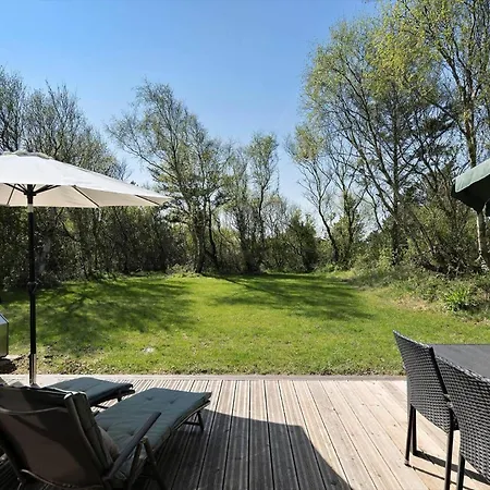 1114-ringkobing-hjelmevej-11 Søndervig