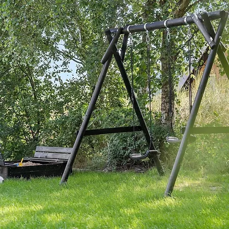 1114-ringkobing-hjelmevej-11