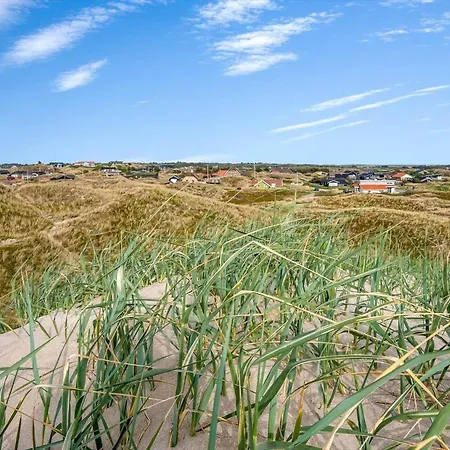 1114-ringkobing-hjelmevej-11 Søndervig