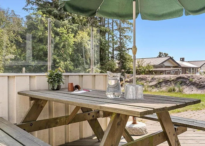 Ferienhaus 1114-ringkobing-hjelmevej-11 Søndervig