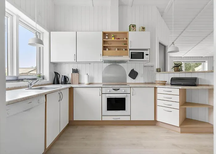 Ferienhaus 1114-ringkobing-hjelmevej-11 Søndervig