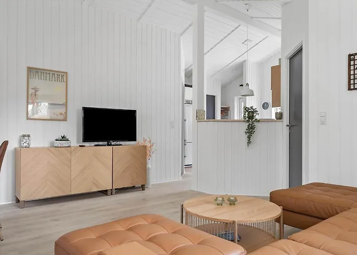 Ferienhaus 1114-ringkobing-hjelmevej-11 Søndervig