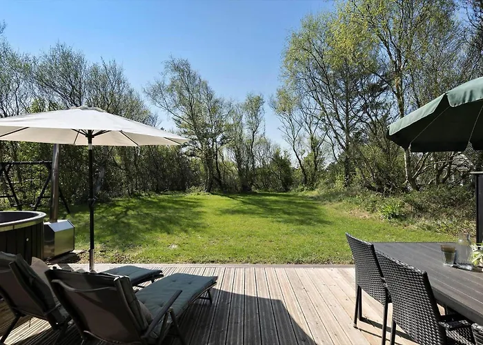 1114-ringkobing-hjelmevej-11 Søndervig