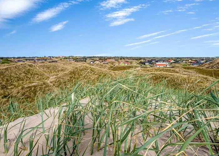 1114-ringkobing-hjelmevej-11 Søndervig